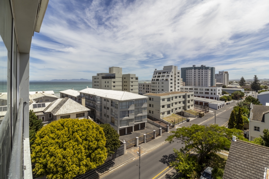 50 Bedroom Property for Sale in Strand North Western Cape